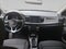 2018 Kia Rio 1.6 Hb LX At