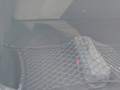 2018 Kia Rio 1.6 Hb LX At