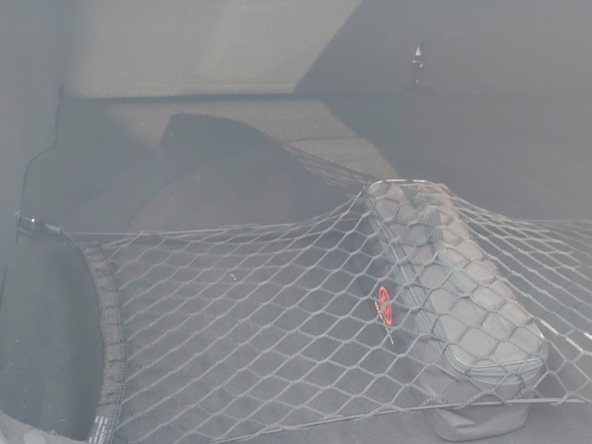 2018 Kia Rio 1.6 Hb LX At