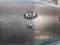 2018 Kia Rio 1.6 Hb LX At