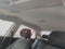 2018 Kia Rio 1.6 Hb LX At