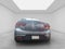 2018 Kia Rio 1.6 Hb LX At