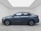 2018 Kia Rio 1.6 Hb LX At