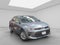 2018 Kia Rio 1.6 Sedan EX At