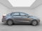 2018 Kia Rio 1.6 Sedan EX At