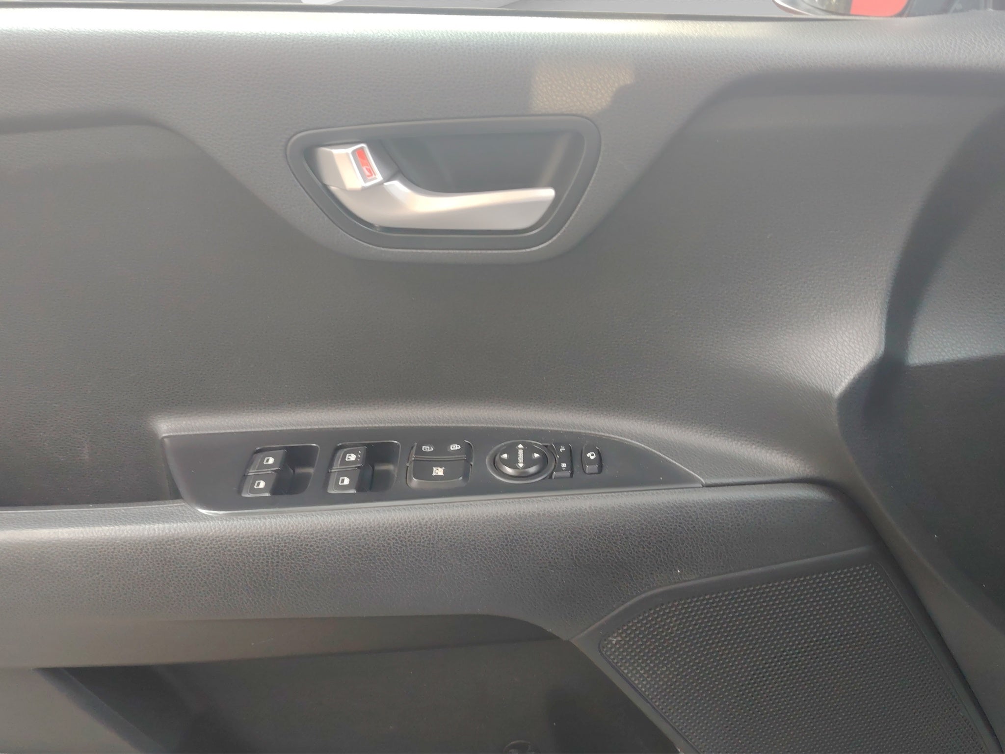 2018 Kia Rio 1.6 Sedan EX At