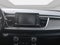 2018 Kia Rio 1.6 Sedan EX At