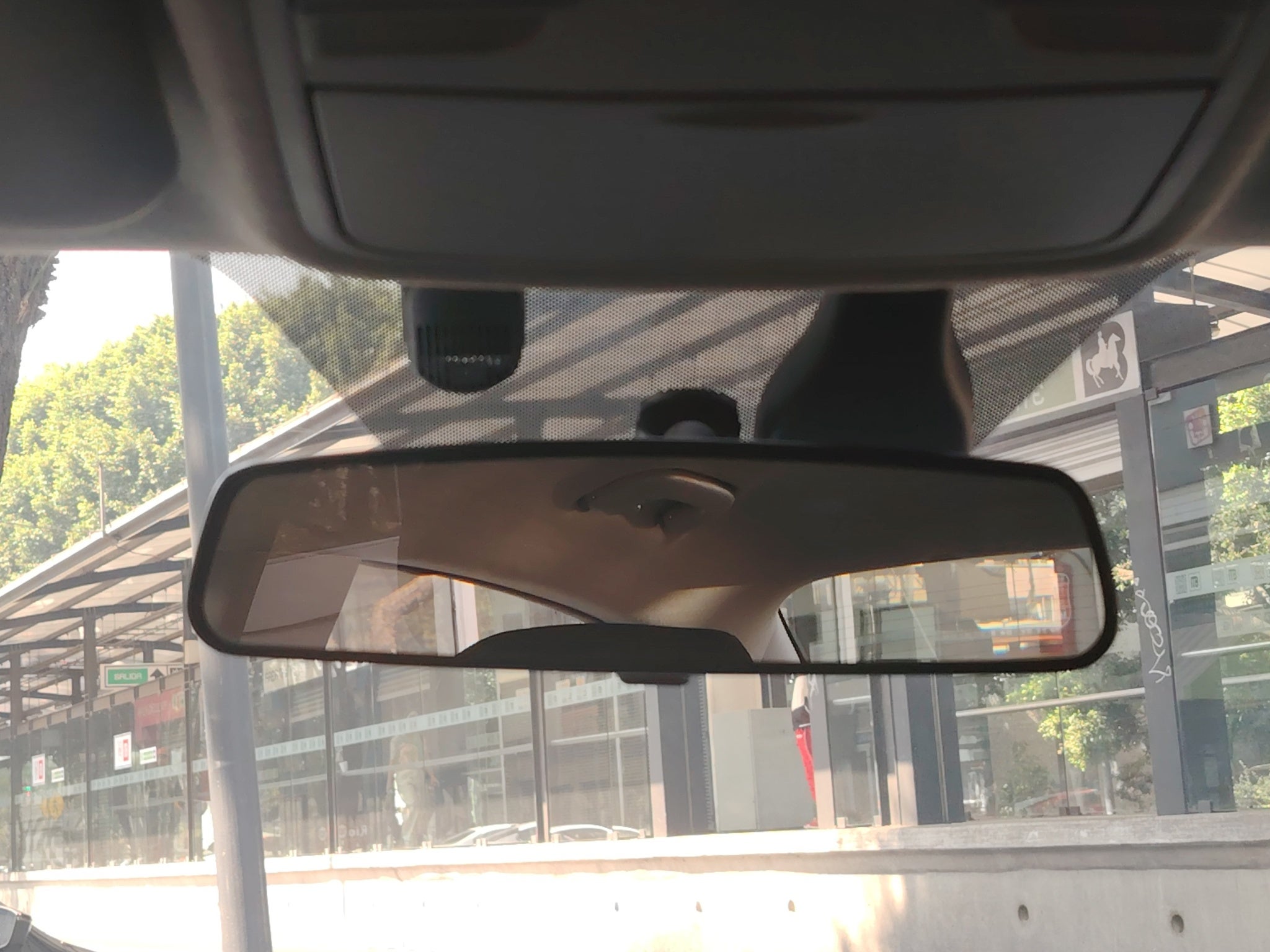 2018 Kia Rio 1.6 Sedan EX At