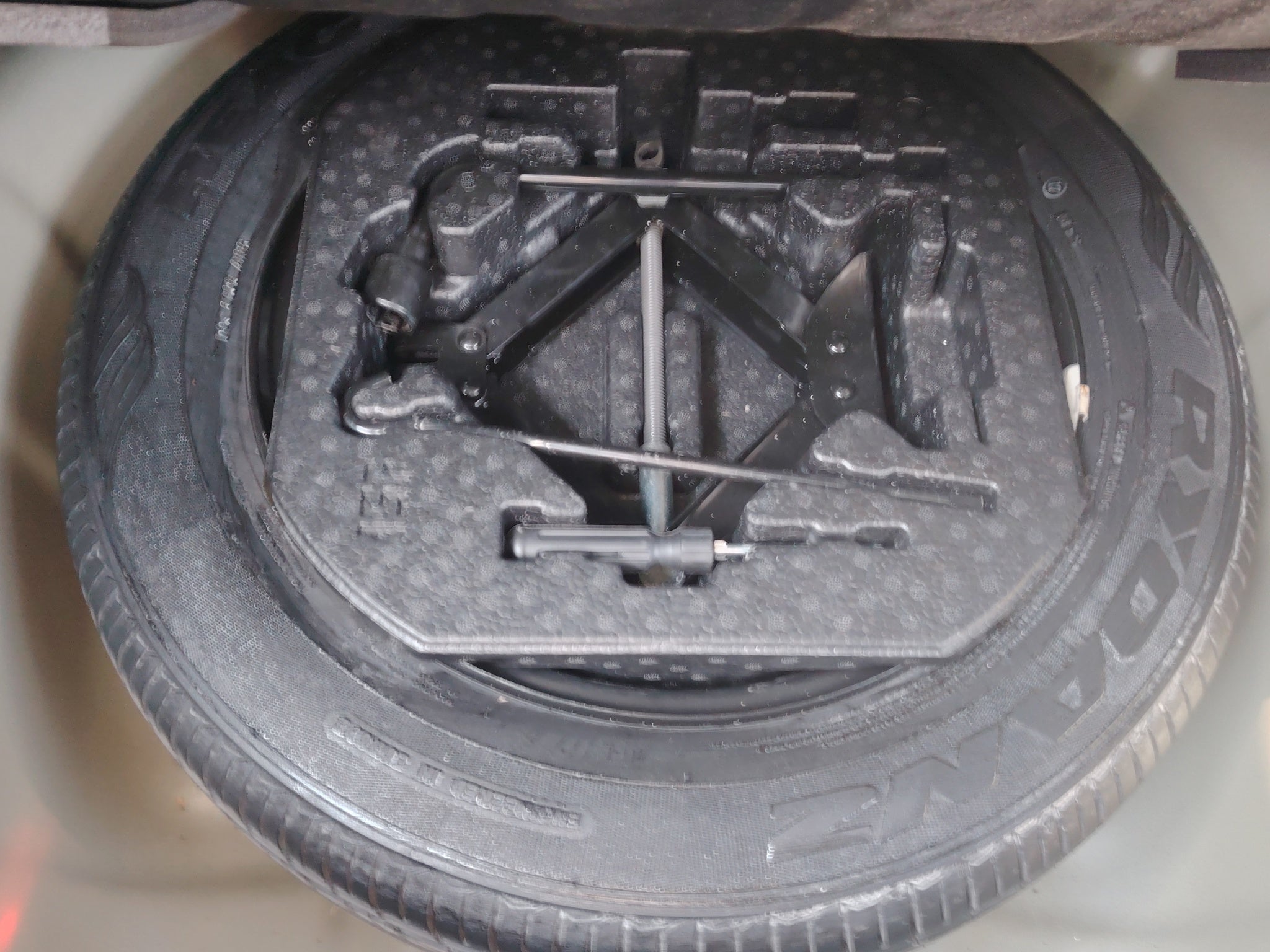 2018 Kia Rio 1.6 Sedan EX At