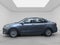 2018 Kia Rio 1.6 Sedan EX At
