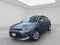 2018 Kia Rio 1.6 Sedan EX At