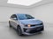 2023 Kia Rio 1.6 Sedan EX At