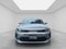 2023 Kia Rio 1.6 Sedan EX At