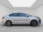2023 Kia Rio 1.6 Sedan EX At