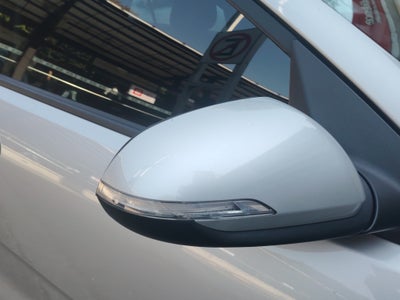 2023 Kia Rio 1.6 Sedan EX At