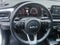 2023 Kia Rio 1.6 Sedan EX At