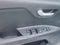 2023 Kia Rio 1.6 Sedan EX At
