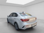 2023 Kia Rio 1.6 Sedan EX At