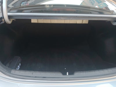 2023 Kia Rio 1.6 Sedan EX At