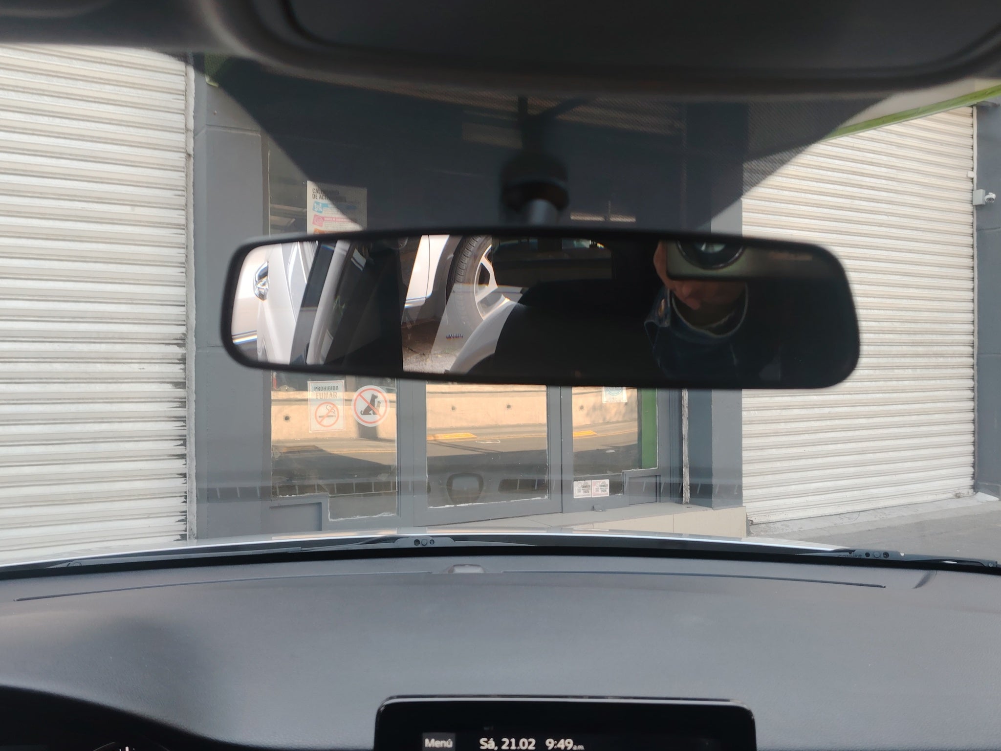 2023 Kia Rio 1.6 Sedan EX At