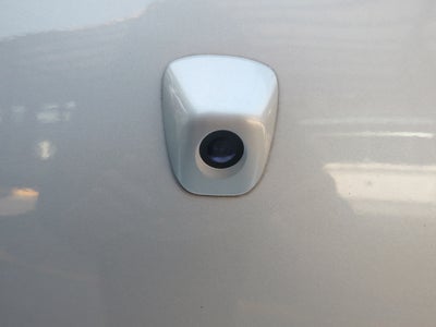 2023 Kia Rio 1.6 Sedan EX At