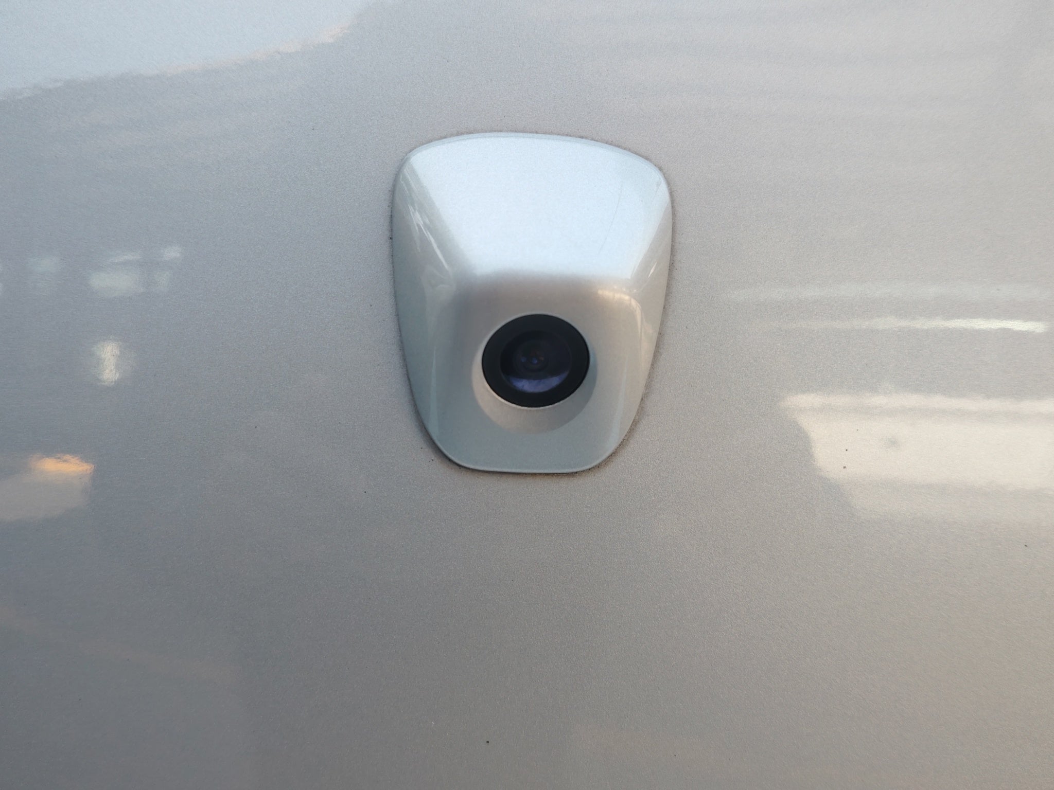 2023 Kia Rio 1.6 Sedan EX At