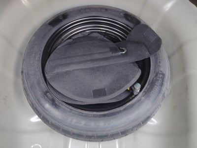 2023 Kia Rio 1.6 Sedan EX At