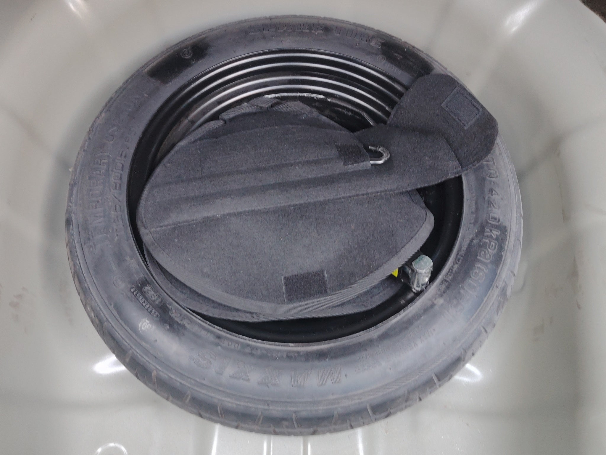 2023 Kia Rio 1.6 Sedan EX At