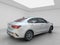 2023 Kia Rio 1.6 Sedan EX At
