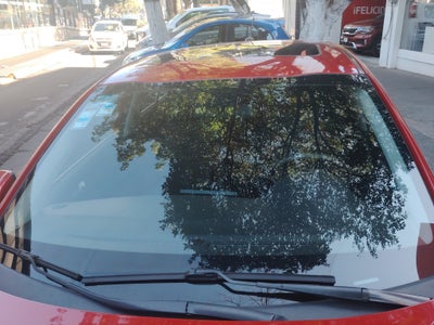 2019 Kia Rio 1.6 Hb LX Mt