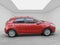 2019 Kia Rio 1.6 Hb LX Mt