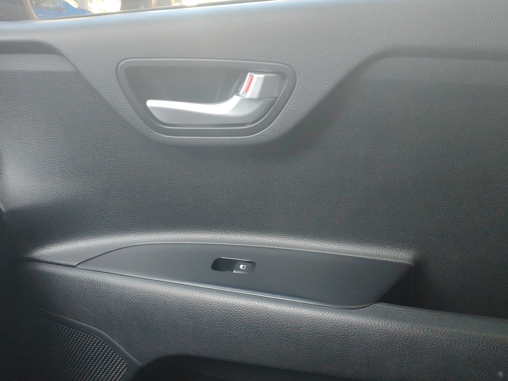 2019 Kia Rio 1.6 Hb LX Mt