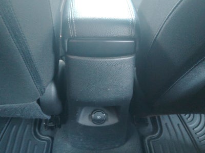 2019 Kia Rio 1.6 Hb LX Mt