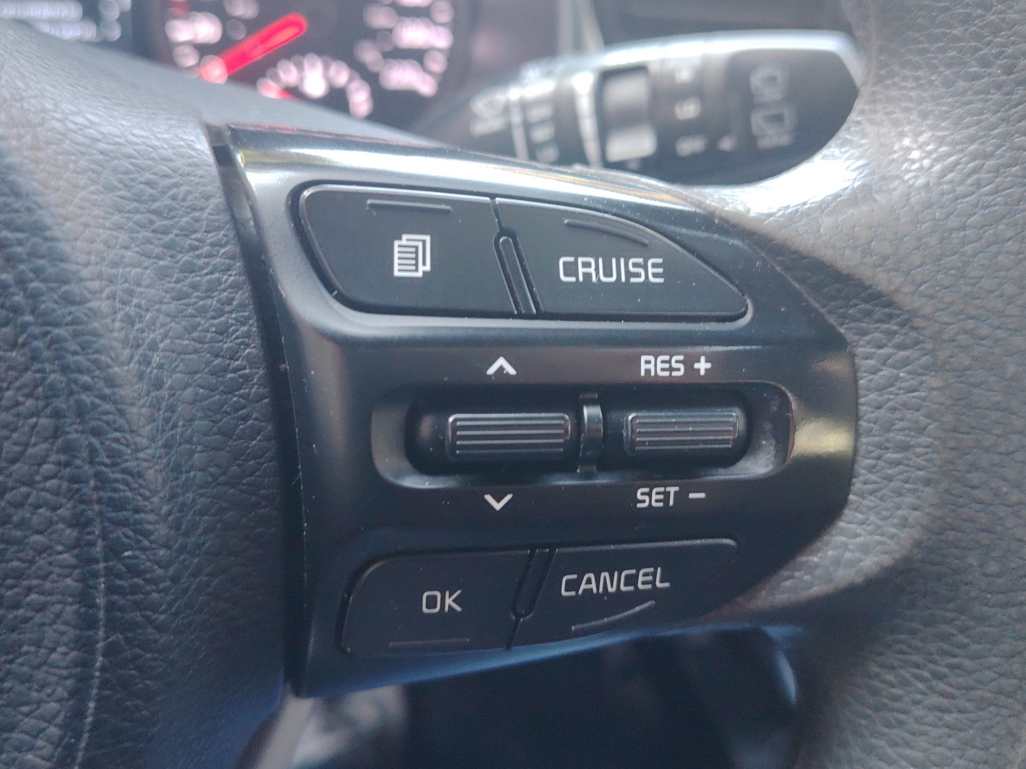 2019 Kia Rio 1.6 Hb LX Mt