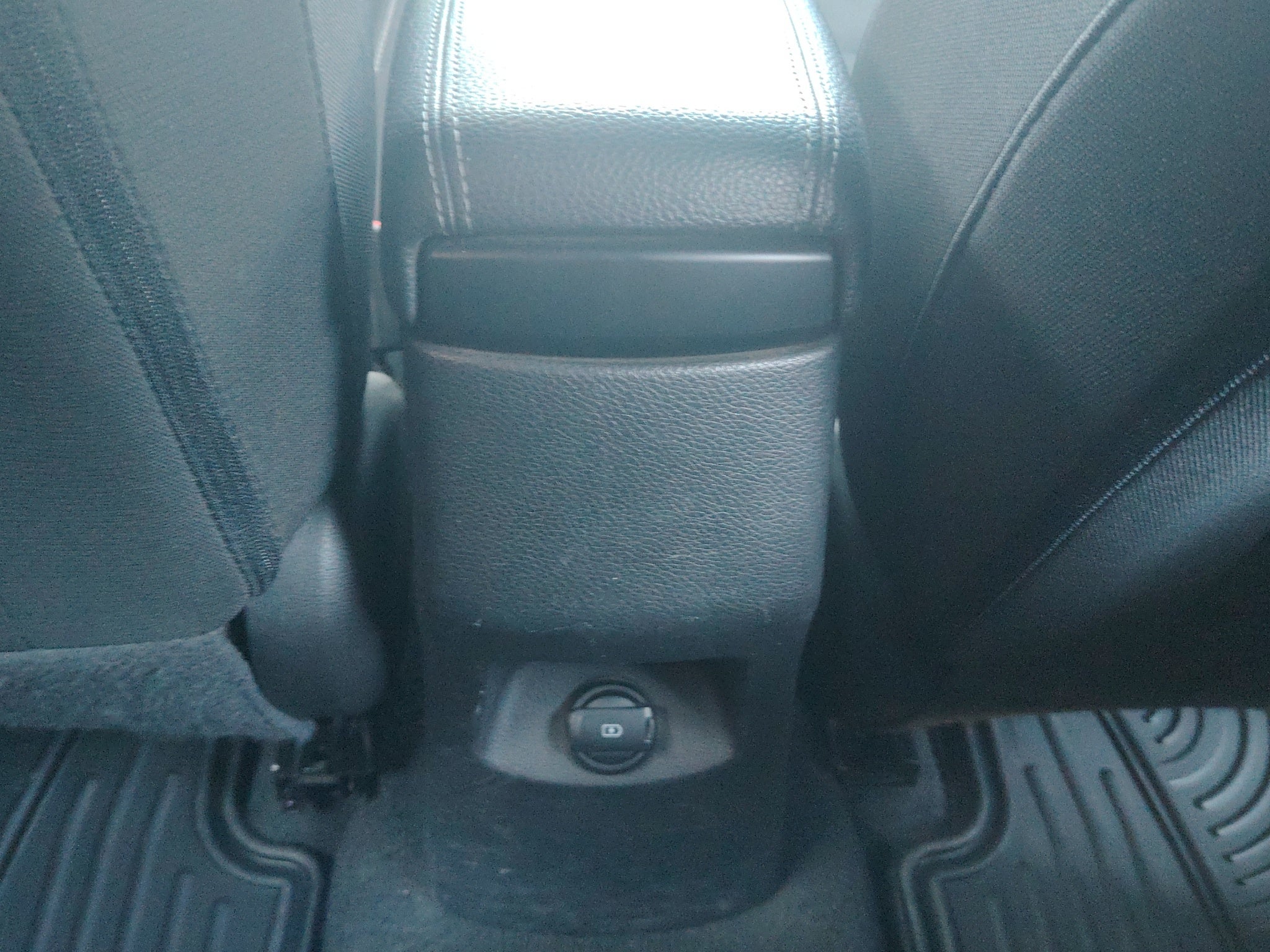 2019 Kia Rio 1.6 Hb LX Mt