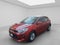 2019 Kia Rio 1.6 Hb LX Mt