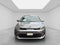2021 Kia Rio 1.6 Hb LX Mt