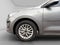 2021 Kia Rio 1.6 Hb LX Mt