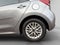 2021 Kia Rio 1.6 Hb LX Mt