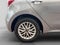 2021 Kia Rio 1.6 Hb LX Mt