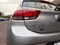 2021 Kia Rio 1.6 Hb LX Mt