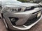 2021 Kia Rio 1.6 Hb LX Mt