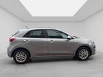 2021 Kia Rio 1.6 Hb LX Mt