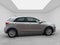 2021 Kia Rio 1.6 Hb LX Mt