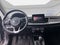2021 Kia Rio 1.6 Hb LX Mt