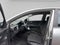 2021 Kia Rio 1.6 Hb LX Mt