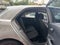 2021 Kia Rio 1.6 Hb LX Mt