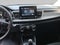 2021 Kia Rio 1.6 Hb LX Mt
