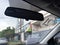 2021 Kia Rio 1.6 Hb LX Mt