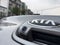 2021 Kia Rio 1.6 Hb LX Mt